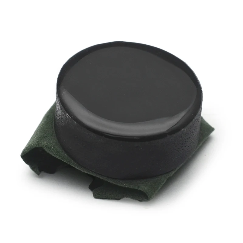 LETO Violin Resin Rosin Violin - Musical Instrument Fagot ulasan dan harga