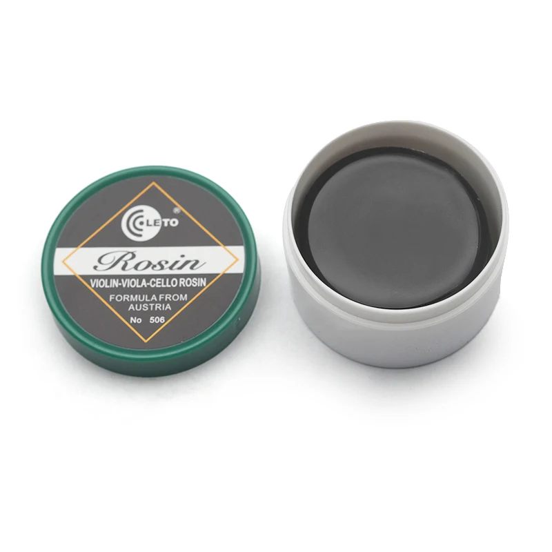 LETO Violin Resin Rosin Violin - Musical Instrument Fagot ulasan dan harga
