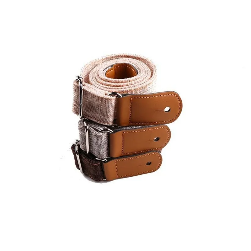 Adjustable Soft Cotton Leather - Musical Instrument Fagot ulasan dan harga