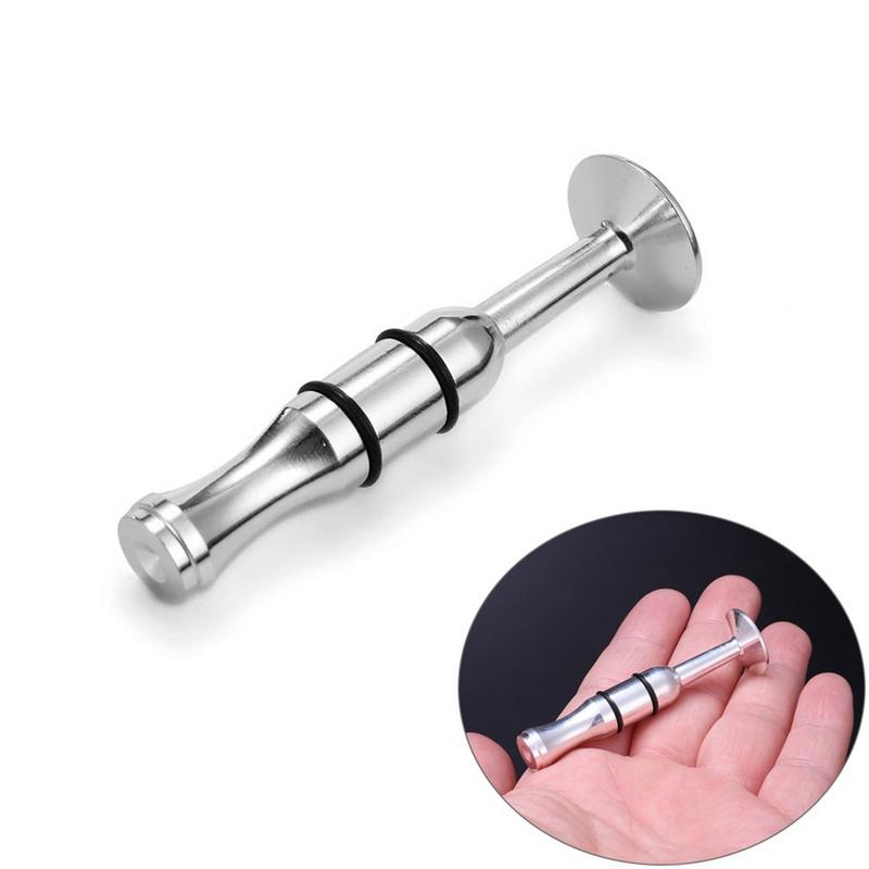 1 Set Trumpet Mouth Strength T - Musical Instrument Fagot ulasan dan harga