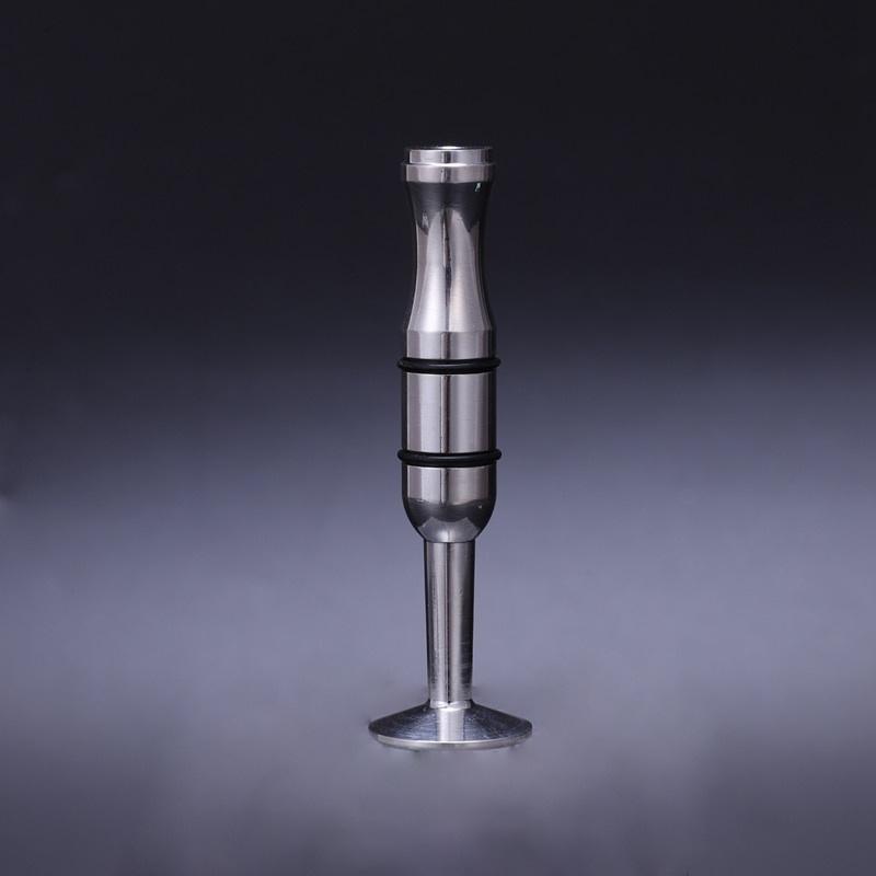 1 Set Trumpet Mouth Strength T - Musical Instrument Fagot ulasan dan harga