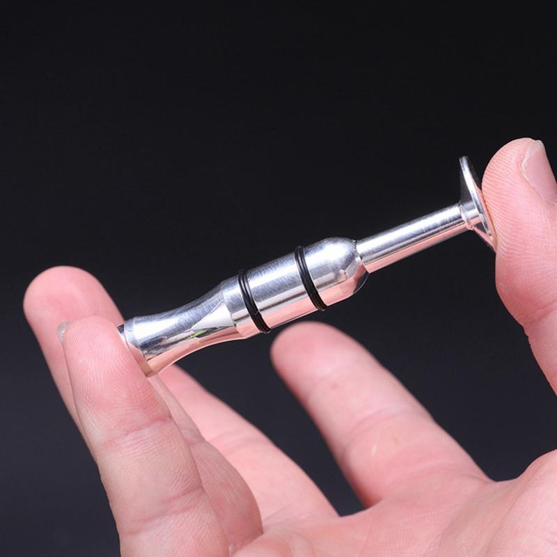 1 Set Trumpet Mouth Strength T - Musical Instrument Fagot ulasan dan harga