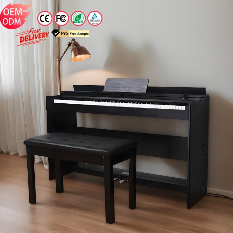 Price Keyboard Piano Wooden Mu - Musical Instrument Keyboard Price ulasan dan harga