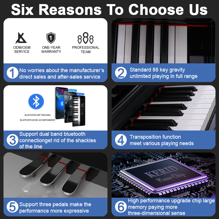Price Keyboard Piano Wooden Mu - Musical Instrument Keyboard Price ulasan dan harga