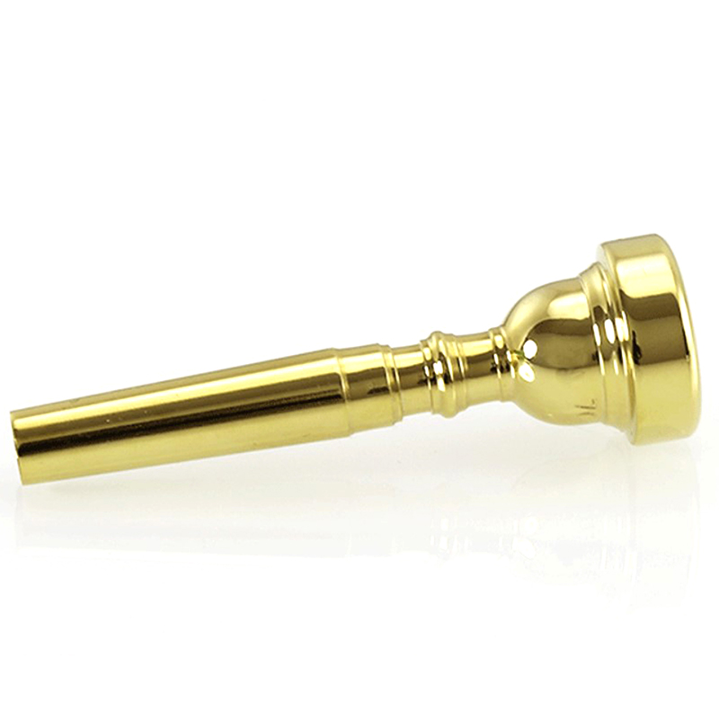 Professional Brass Vincent Bac - Musical Instrument Fagot ulasan dan harga