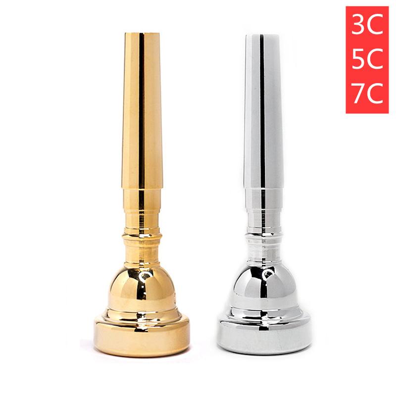 Professional Brass Vincent Bac - Musical Instrument Fagot ulasan dan harga