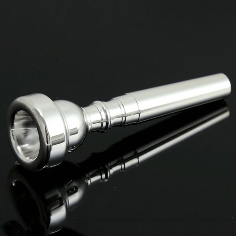 Professional Brass Vincent Bac - Musical Instrument Fagot ulasan dan harga