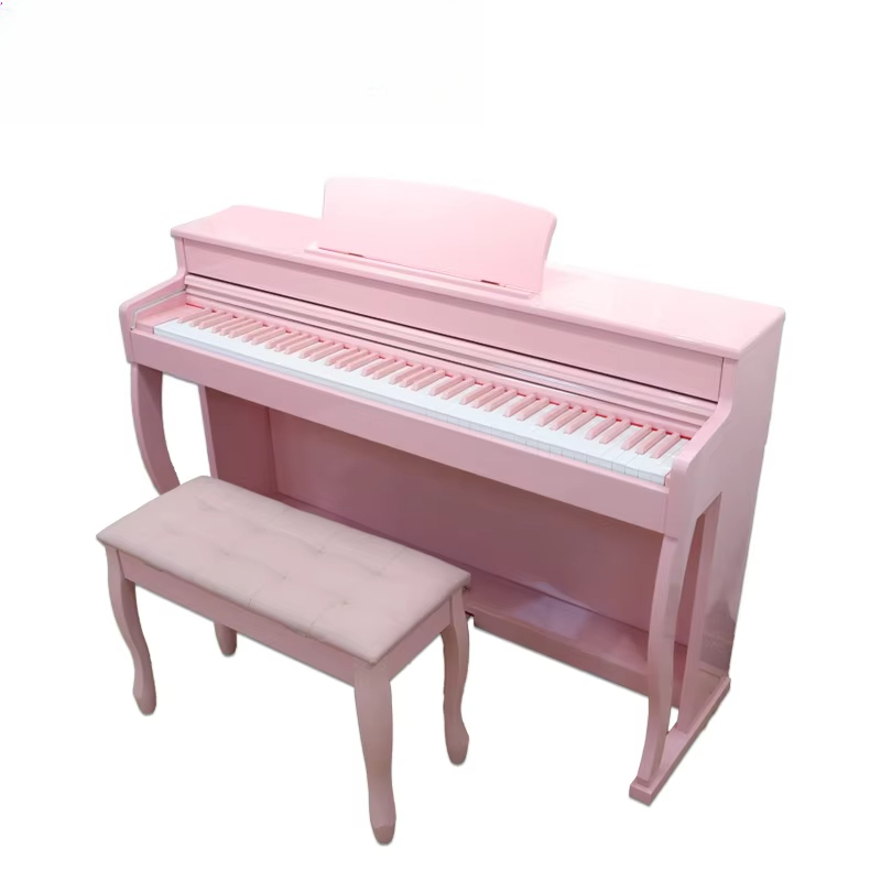 Best Price Electric Pianos Pia - Musical Instrument Keyboard Price ulasan dan harga