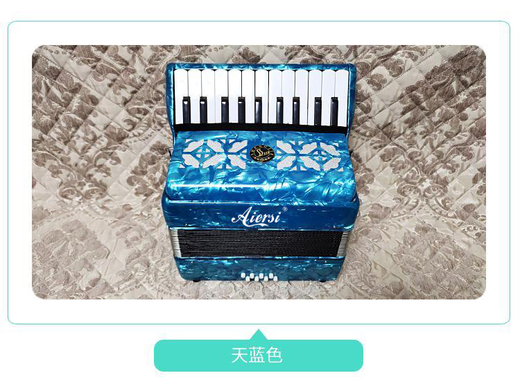 Wholesale Factory Price  8 Bas - Musical Instrument Keyboard Price ulasan dan harga