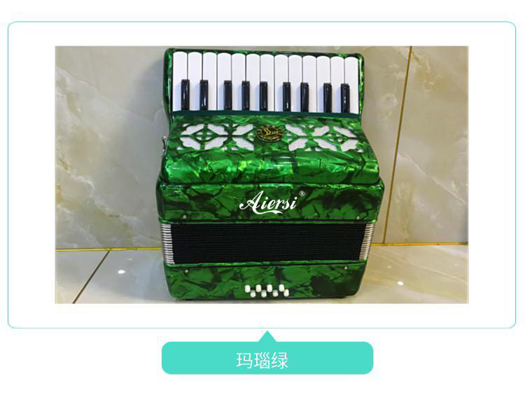 Wholesale Factory Price  8 Bas - Musical Instrument Keyboard Price ulasan dan harga