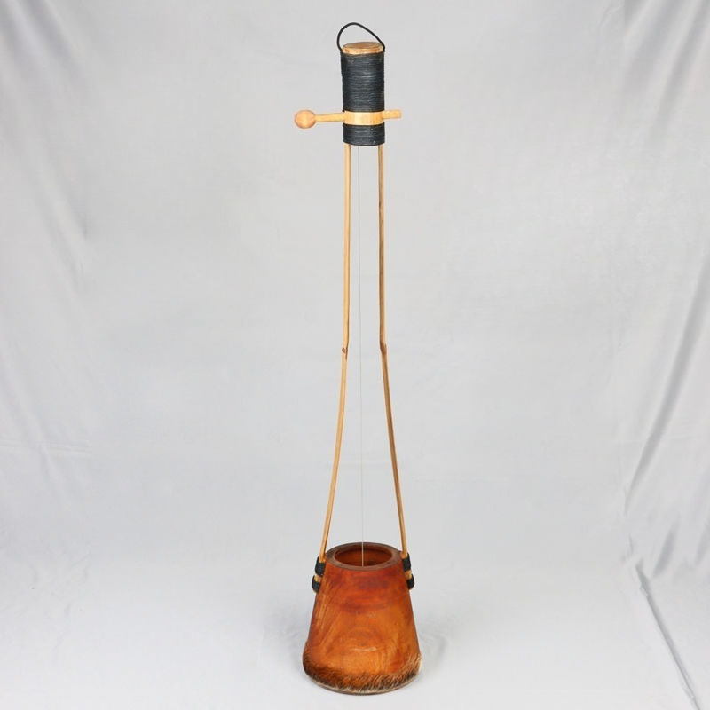 Gopichand South Asian Bengal I - Musical Instrument Indian ulasan dan harga