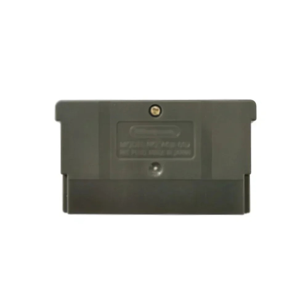 GBA Game Cartridge 32 Bit Vide - Musical Instrument Zelda ulasan dan harga