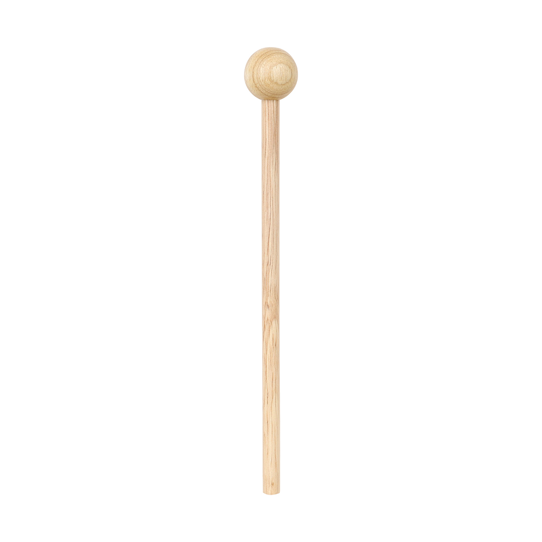 IRIN Indian Drums Wooden Porta - Musical Instrument Indian ulasan dan harga