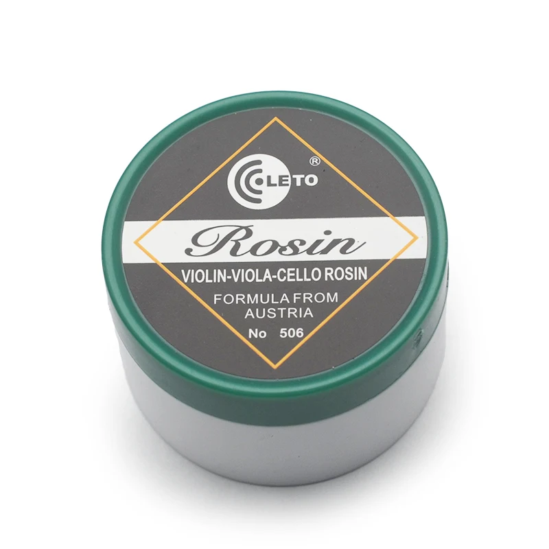 Grade Violin Rosin | Universal - Musical Instrument Fagot ulasan dan harga