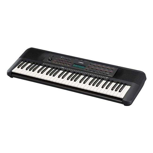 Competitive Price  PSR E273 Po - Musical Instrument Keyboard Price ulasan dan harga