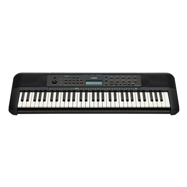 Competitive Price  PSR E273 Po - Musical Instrument Keyboard Price ulasan dan harga