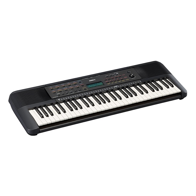 Competitive Price  PSR E273 Po - Musical Instrument Keyboard Price ulasan dan harga