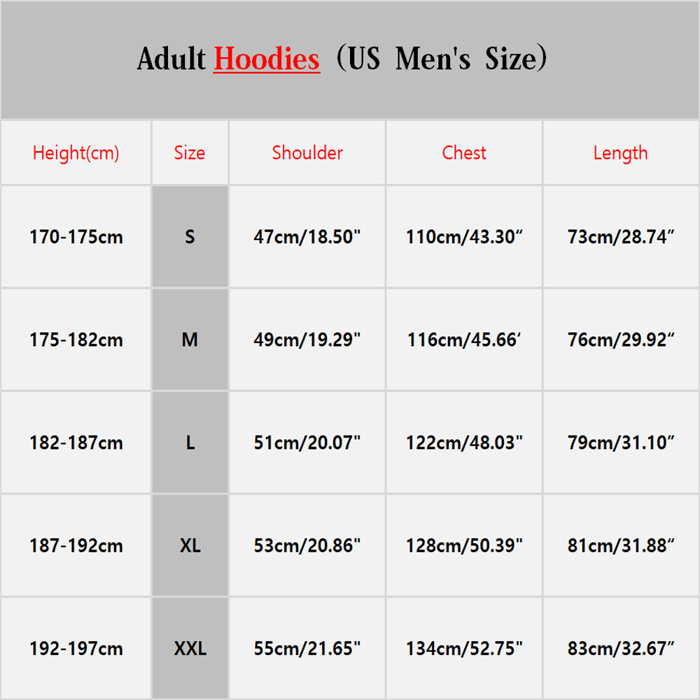 Indian Sitar Hoodies Idea Ukul - Musical Instrument Sitar ulasan dan harga