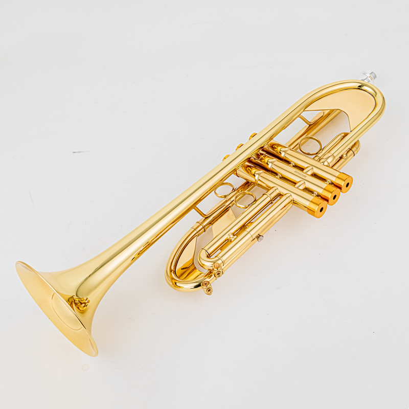 Vincent BACH 700 Bb Trumpet B  - Musical Instrument Fagot ulasan dan harga