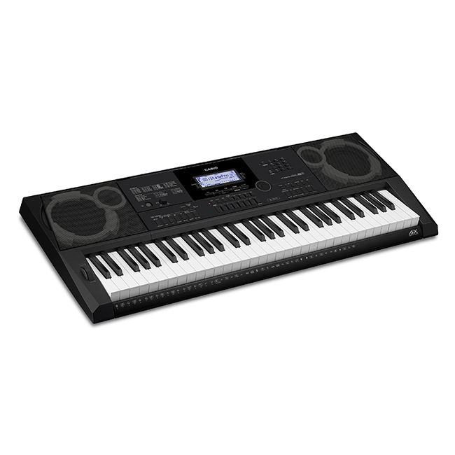 Good Price 61 Keys Electronic  - Musical Instrument Keyboard Price ulasan dan harga