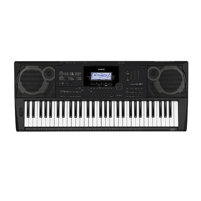 Good Price 61 Keys Electronic  - Musical Instrument Keyboard Price ulasan dan harga