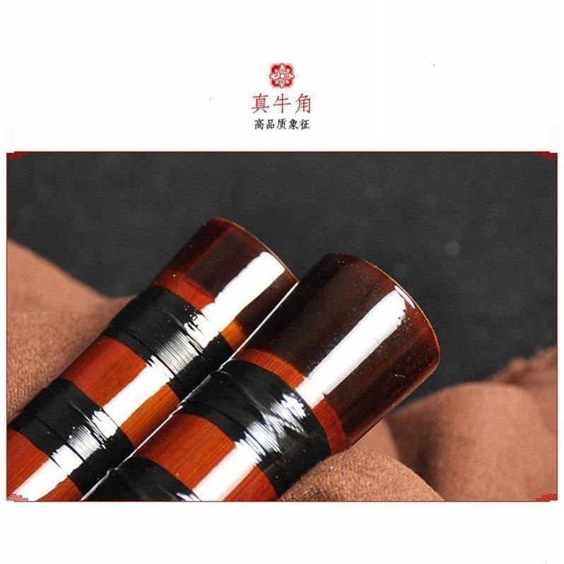 Bamboo Flute, Professional Diz - Musical Instrument With A ulasan dan harga